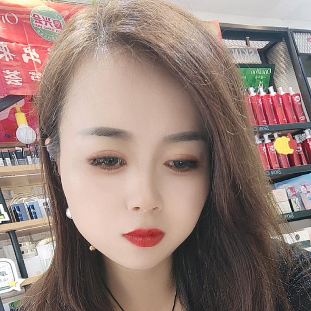 丹妮美妆~亚妮🌺