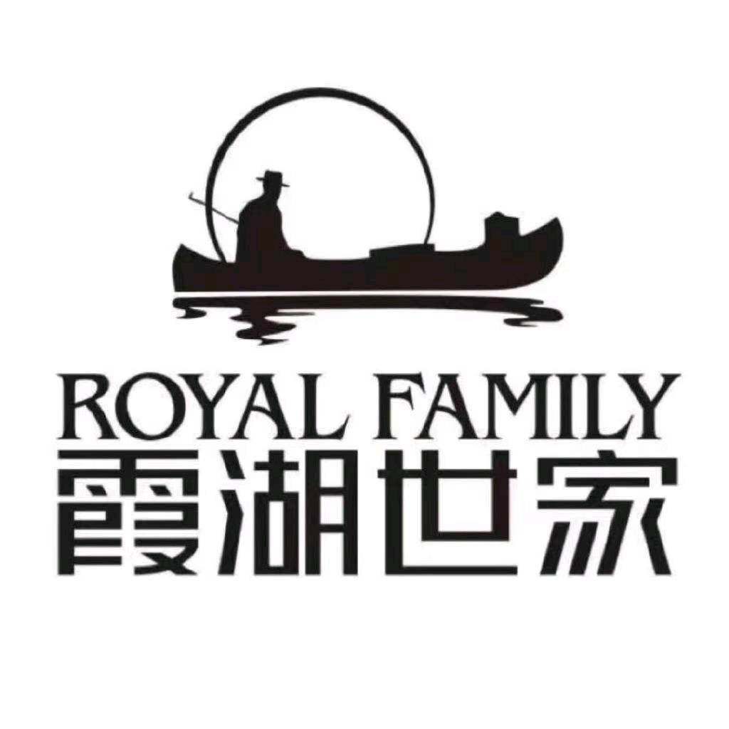 霞湖世家杰哥
