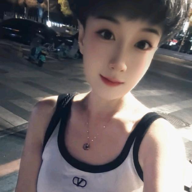 小辉仔