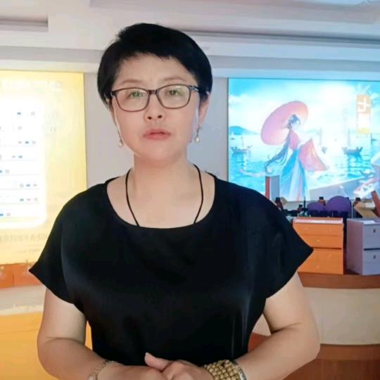 七色水光~七秒粉嫩嘟嘟全国招商