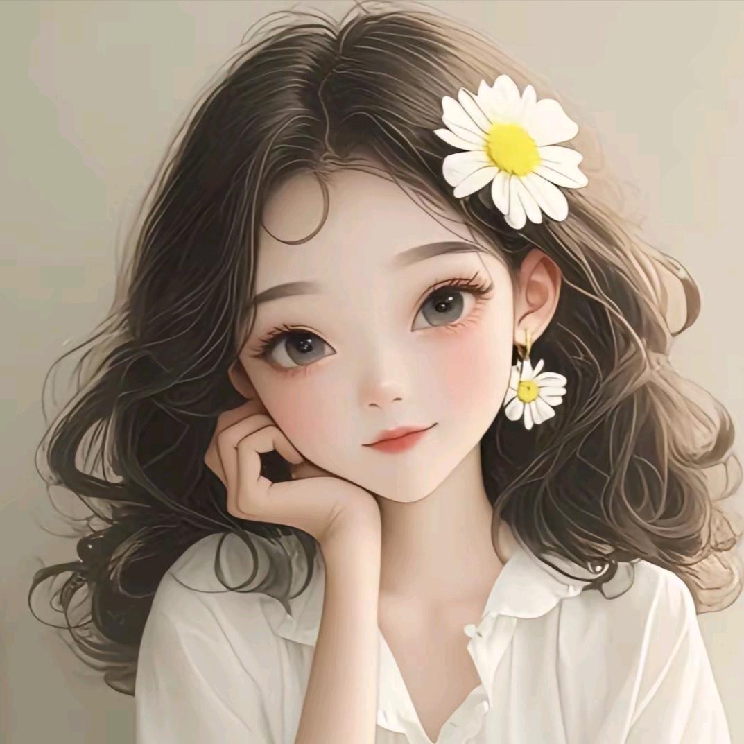 舍*得