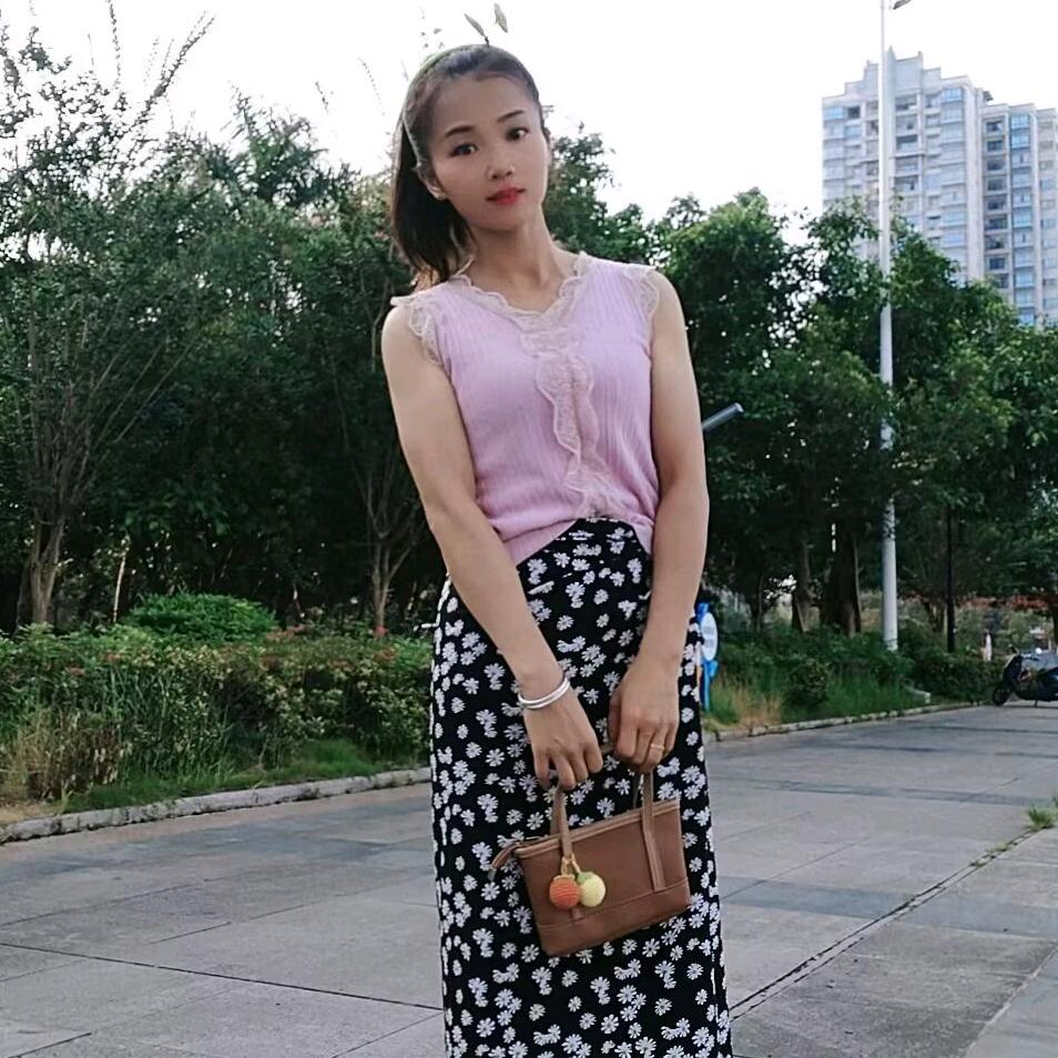 💞ℒᎭℯ⃝姈罗🌿࿐