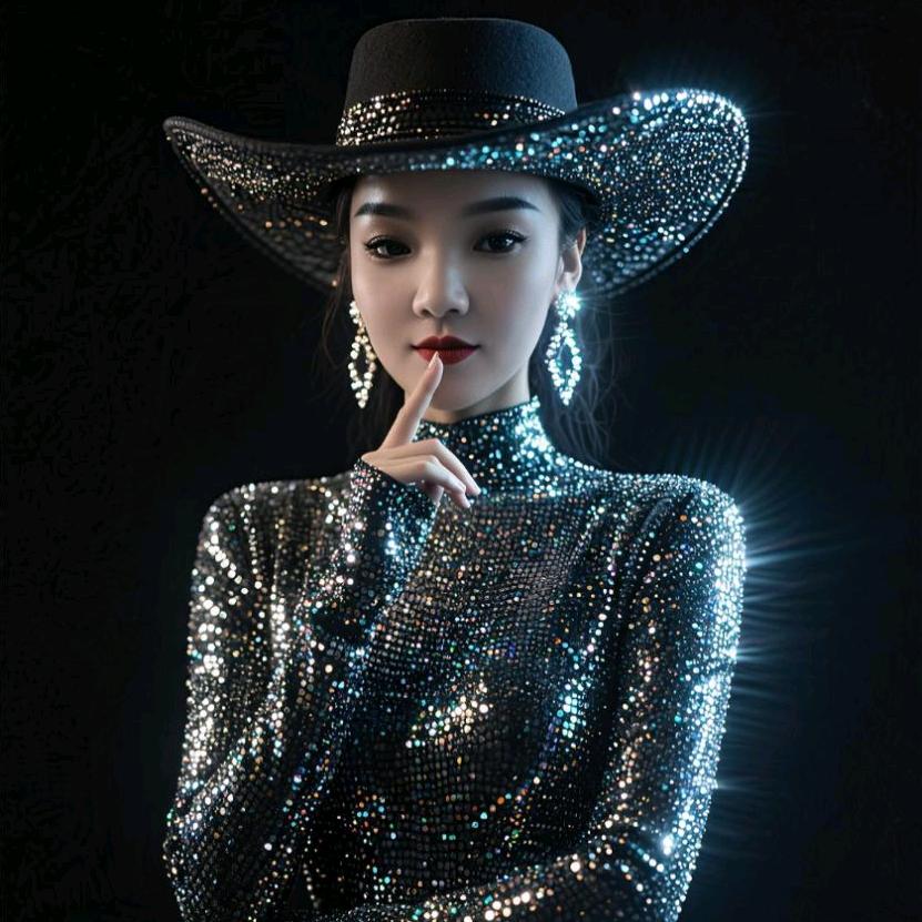 ༿★☆嗳呦呦☆★༾: H◡̈anꫛꪝ