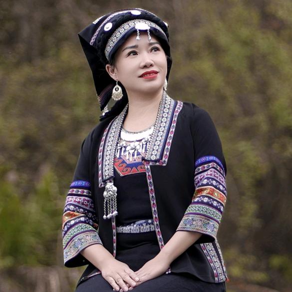 经历风雨来见你