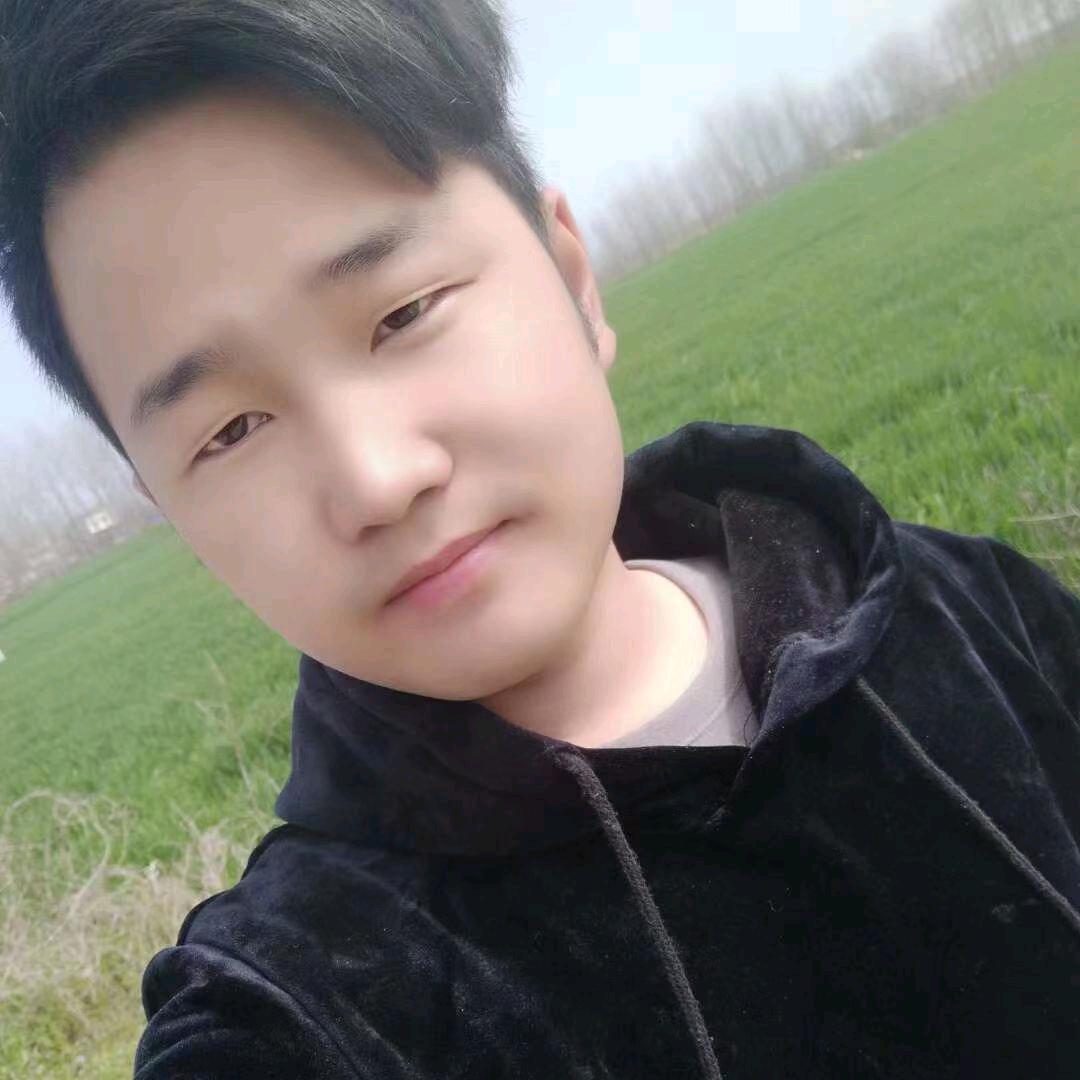 西瓜蔬菜小方代发