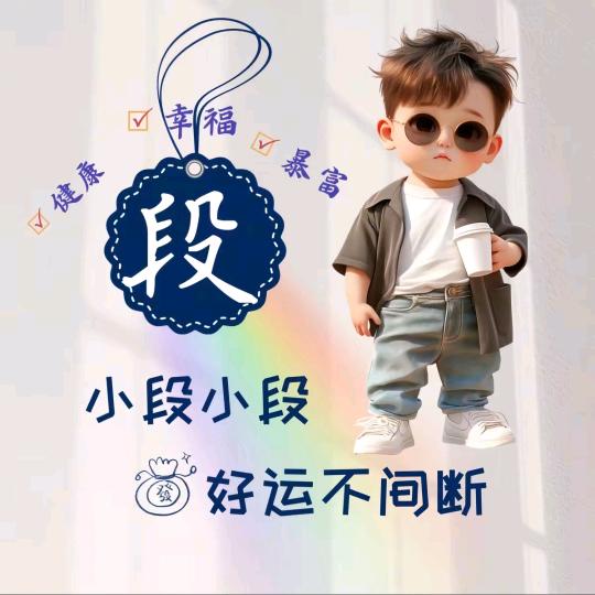 段王✌🏻✌🏻✌🏻