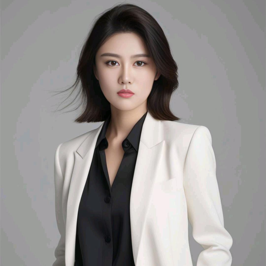 韩韩老师讲规划