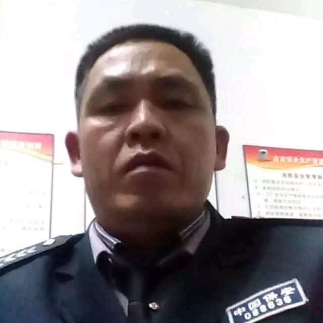 感谢有李