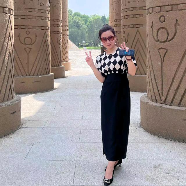@风行万里
