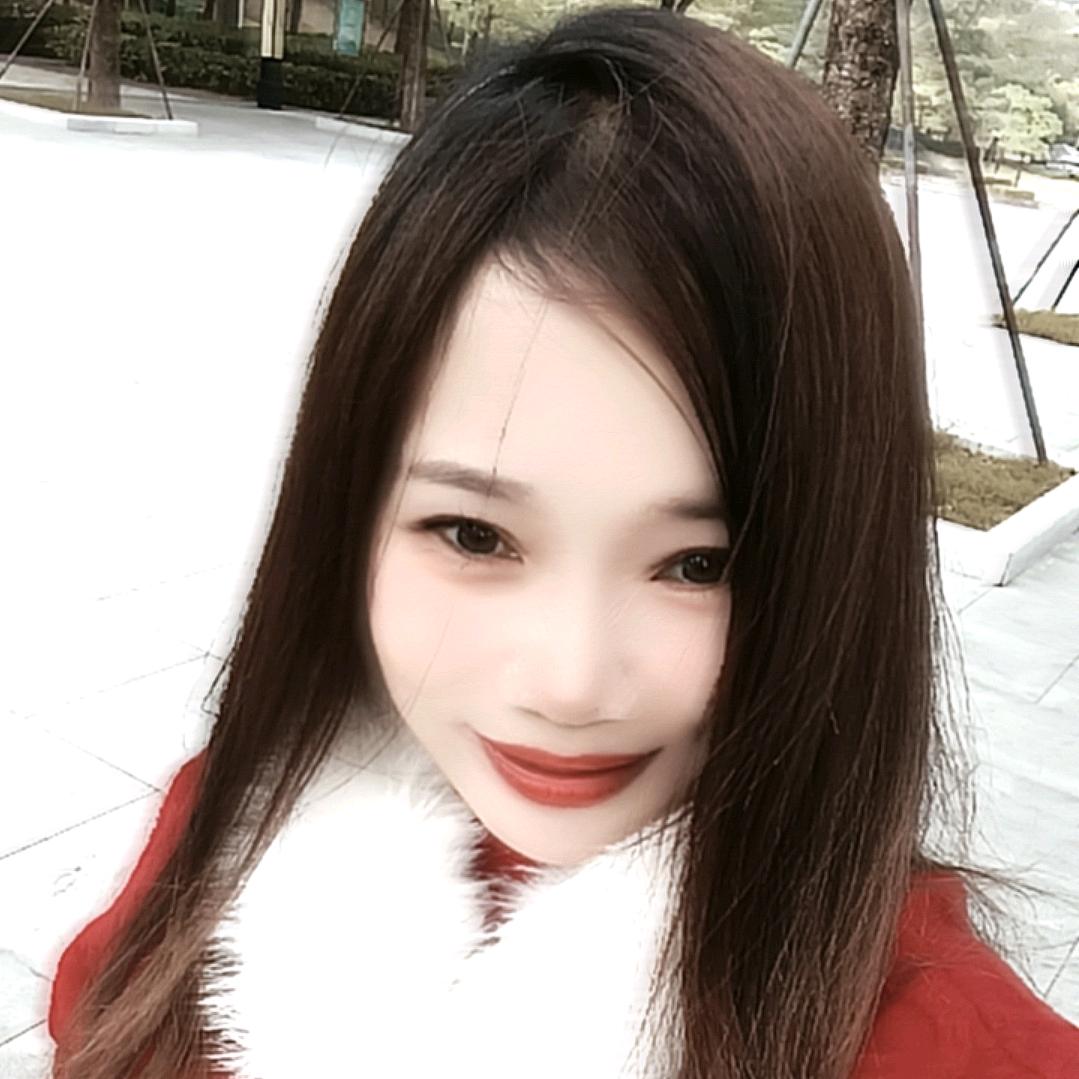 娜宝贝