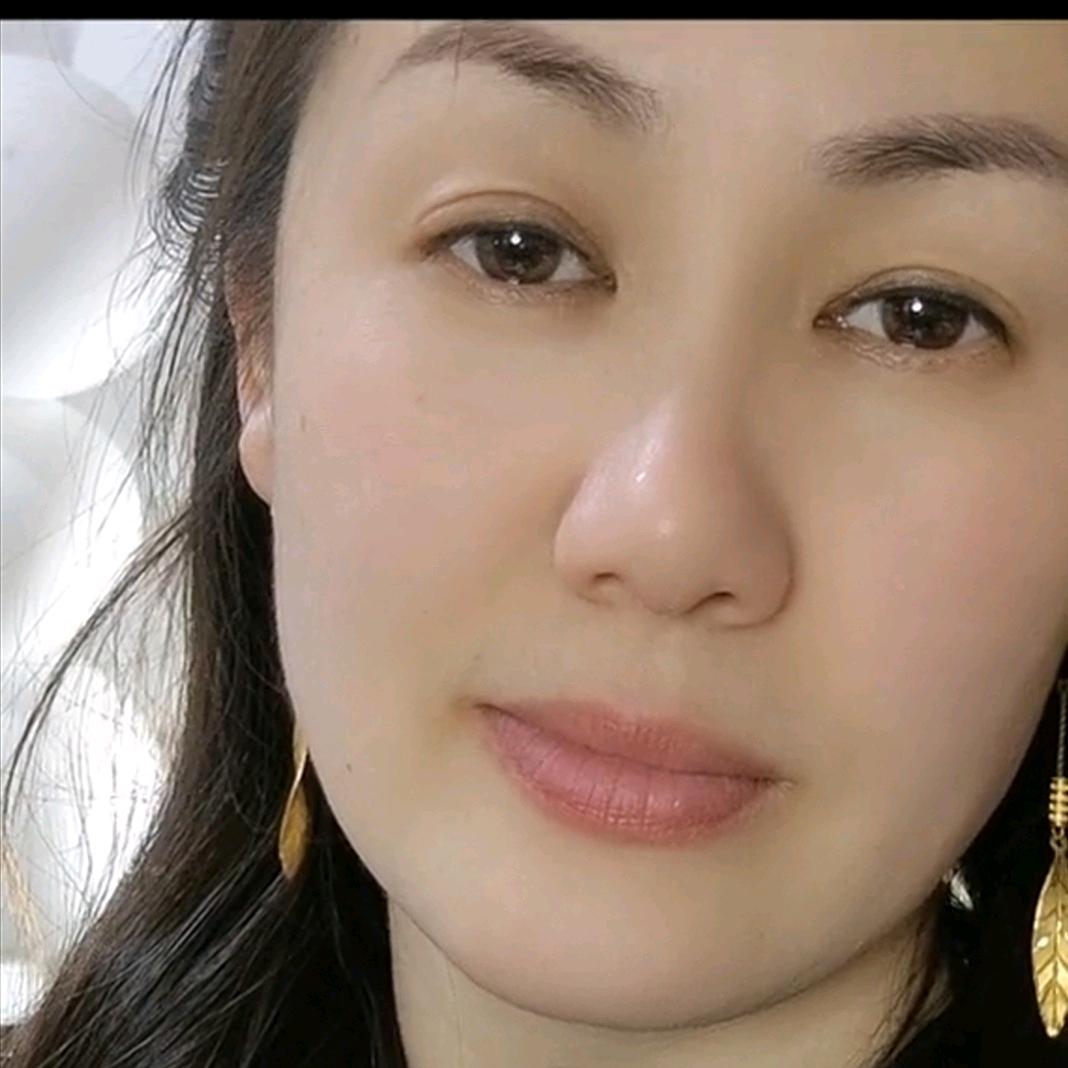 风信子