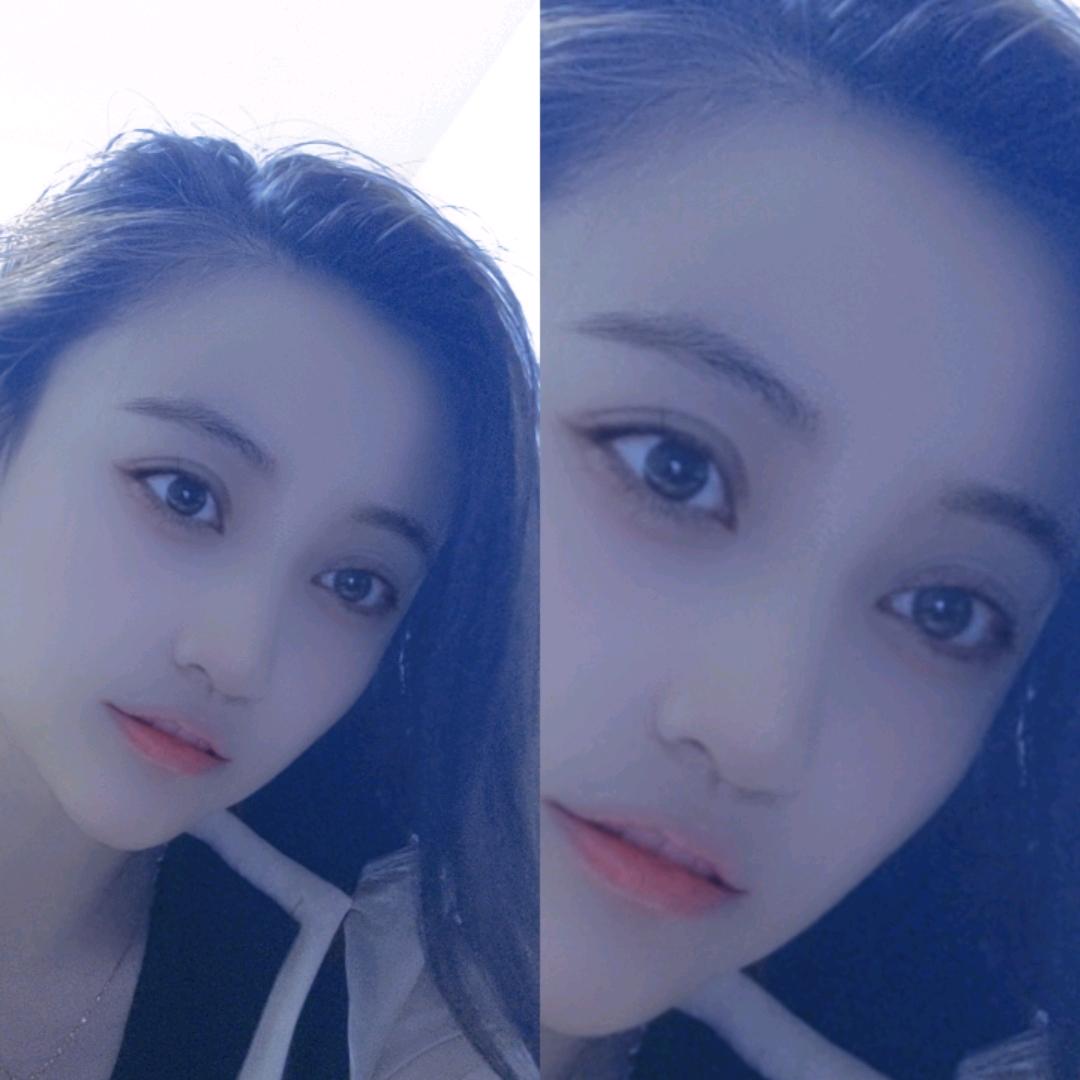 宝贝晟捷