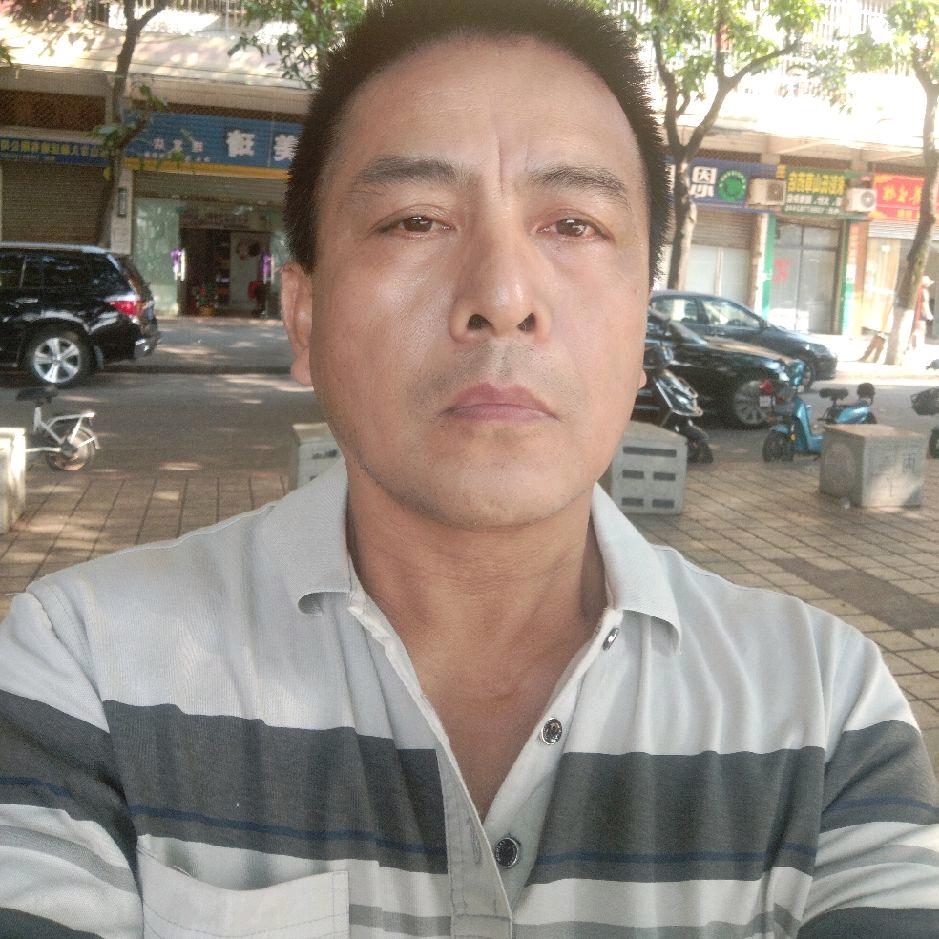 熊老二