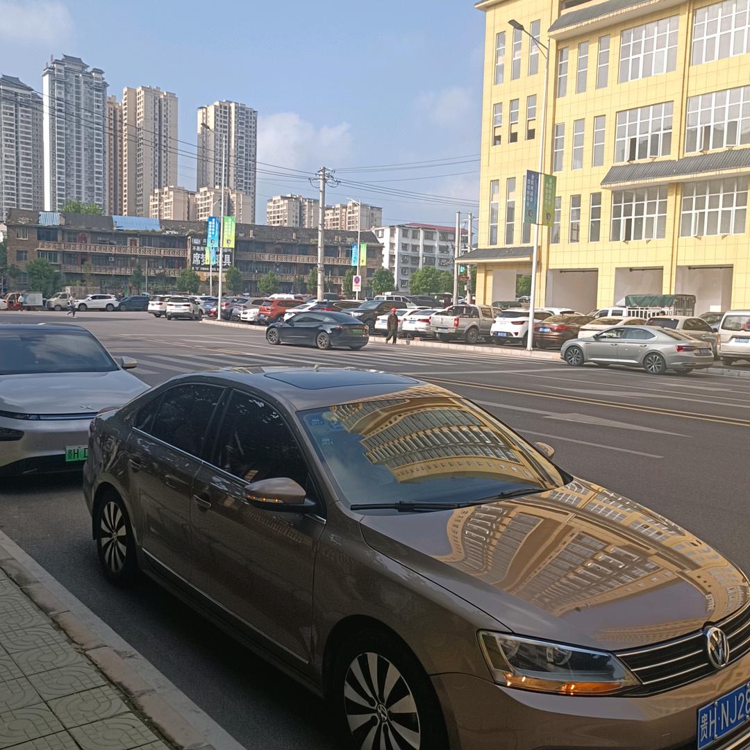 碧海云天