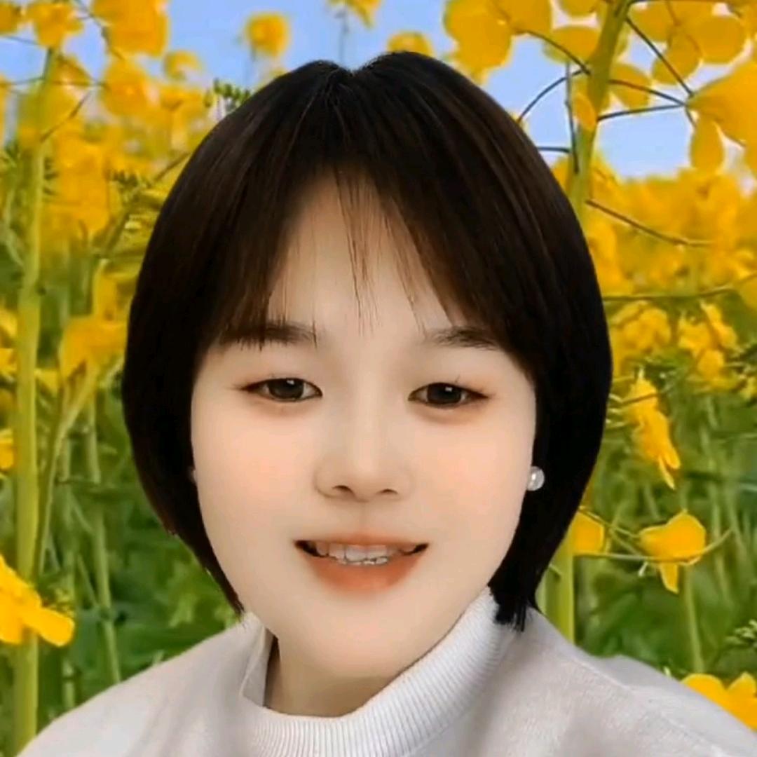 A高山纯菜籽油