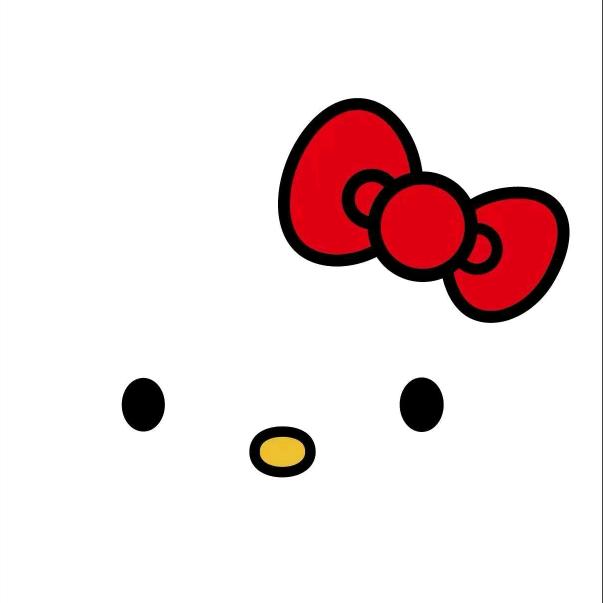 🐰张兔兔【观必回】