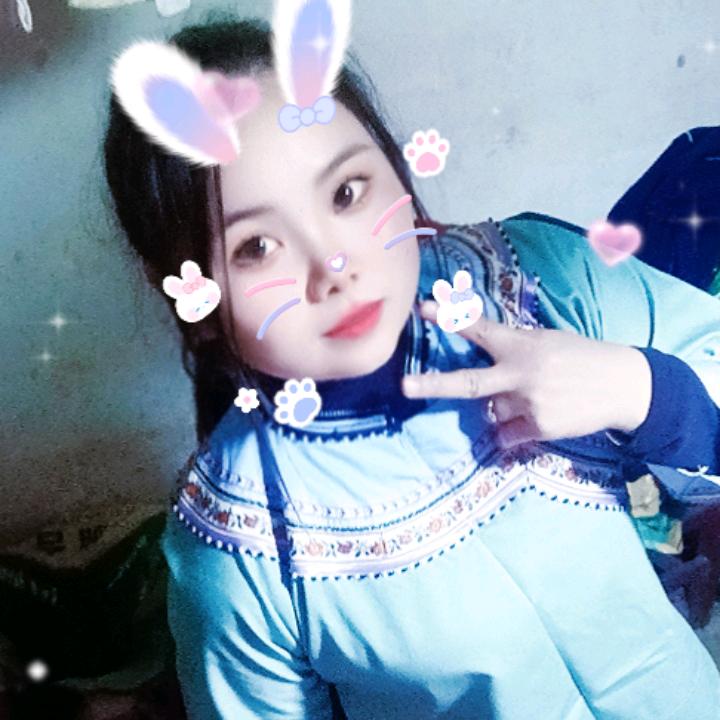 单身小妹