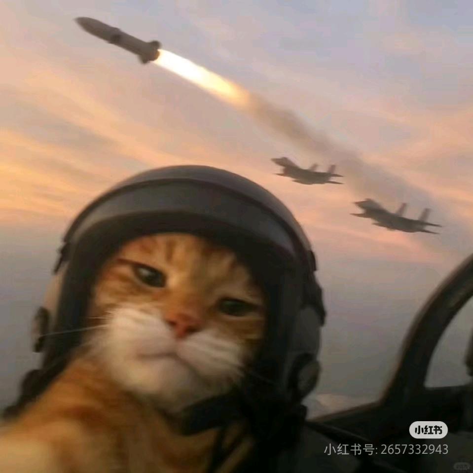 许昌电气万事通学长