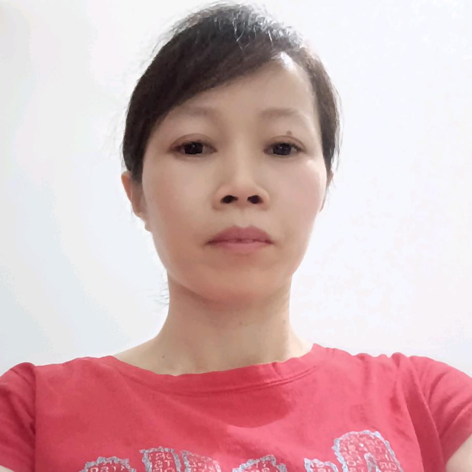 庭庭吖