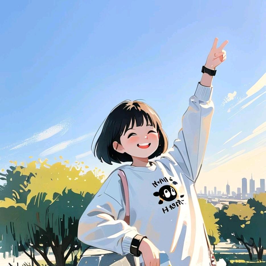 马丁