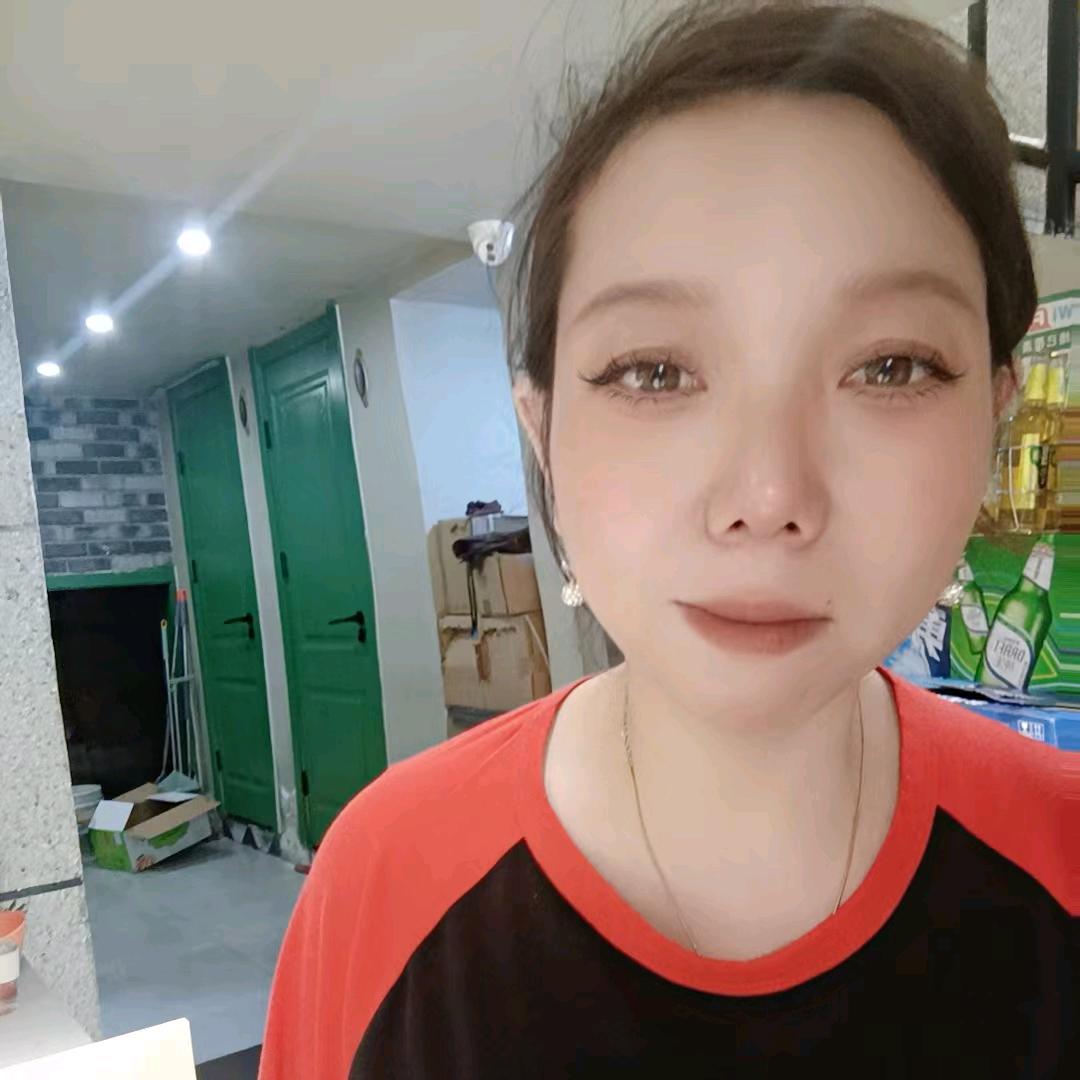 七