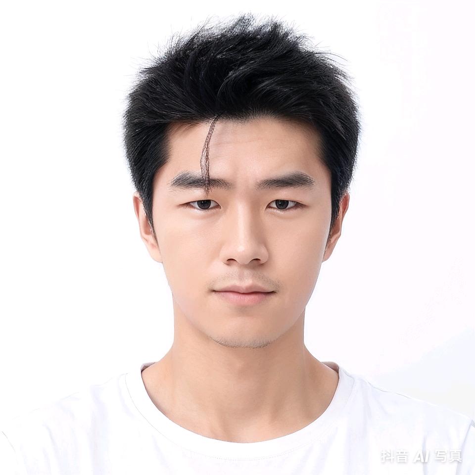 爱玩王者的小刚