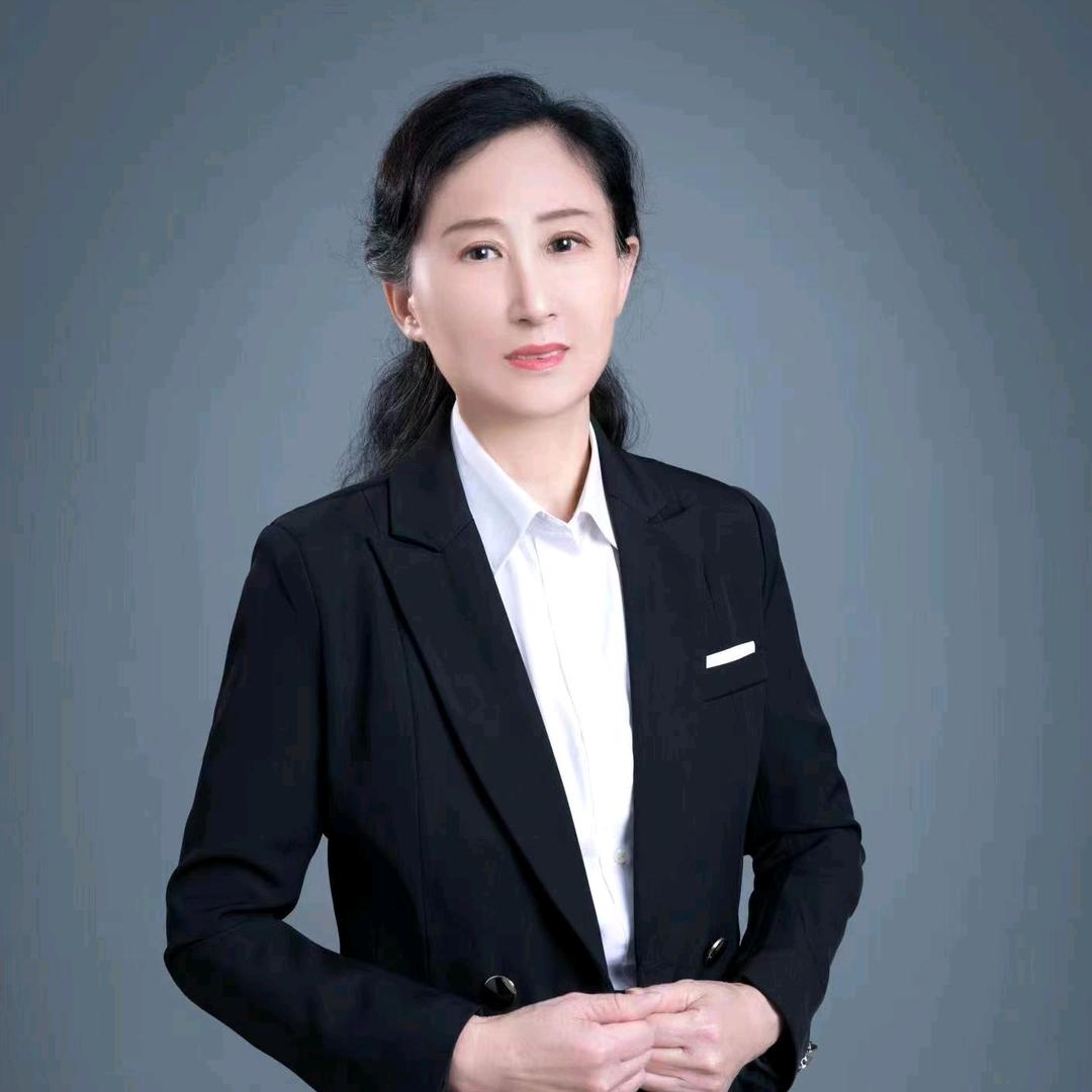 正能量