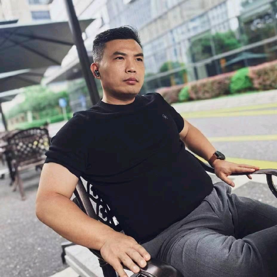 懂车哥