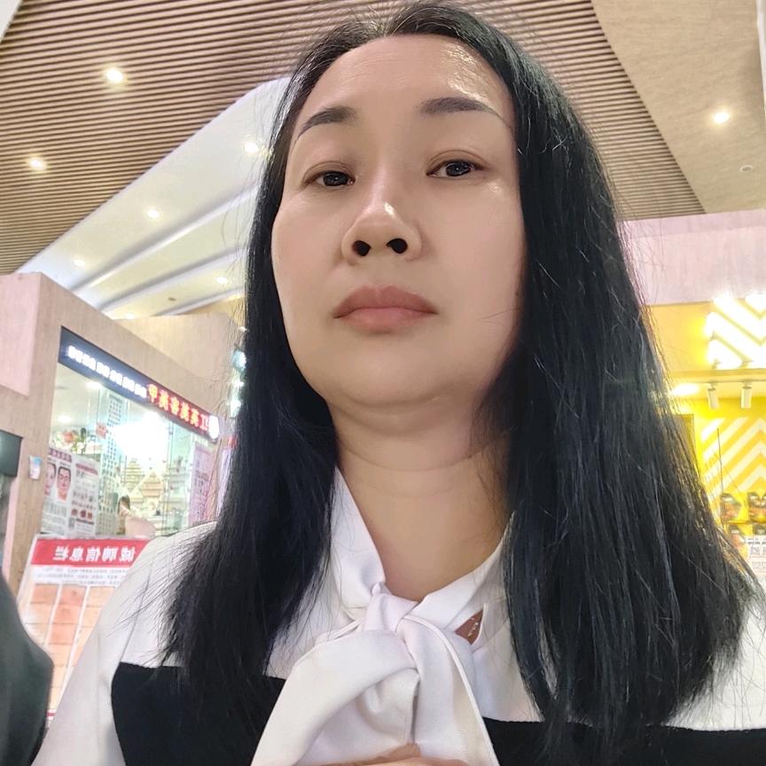可可妈（首播）晚上9点10分