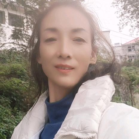 费姐做媒同城跨省速婚