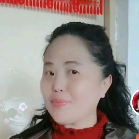 清唱
