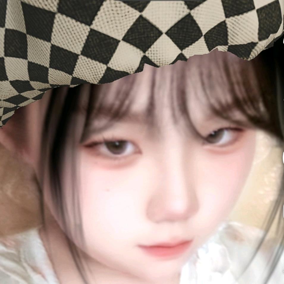 甜心紫悦