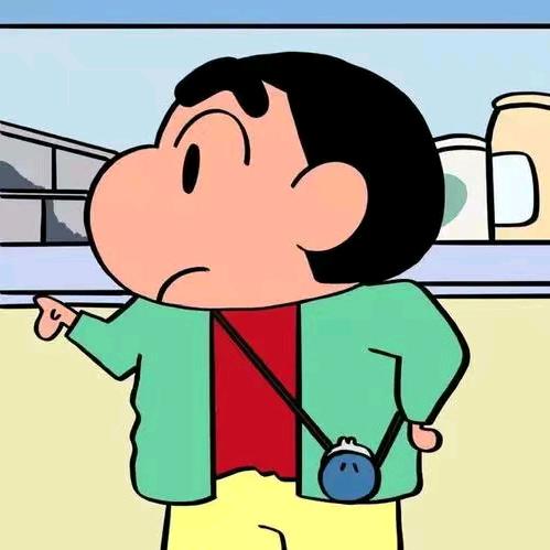 还是国哥路野