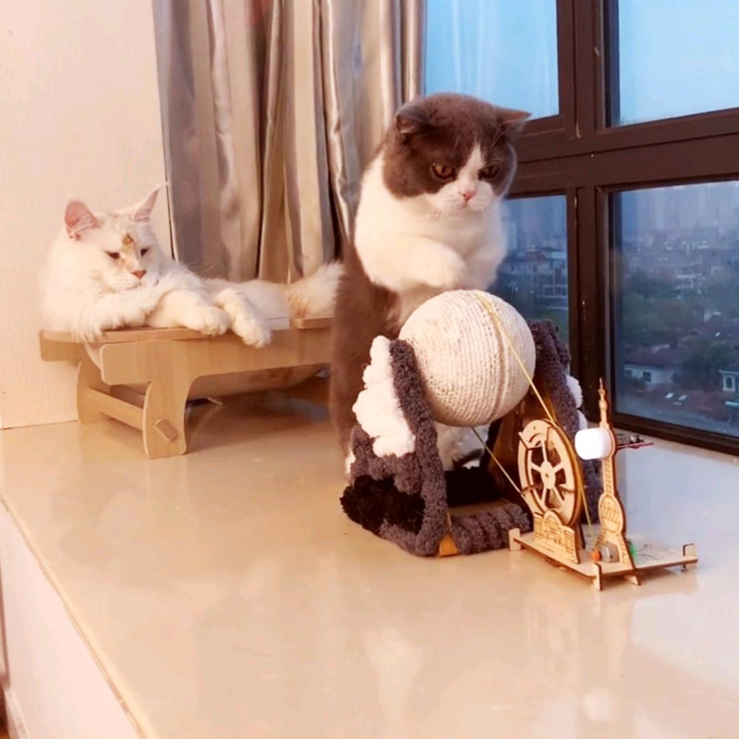 玲珑好物生活馆