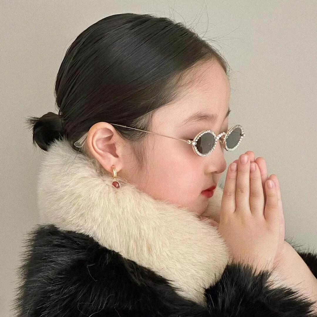 Dolma🍬