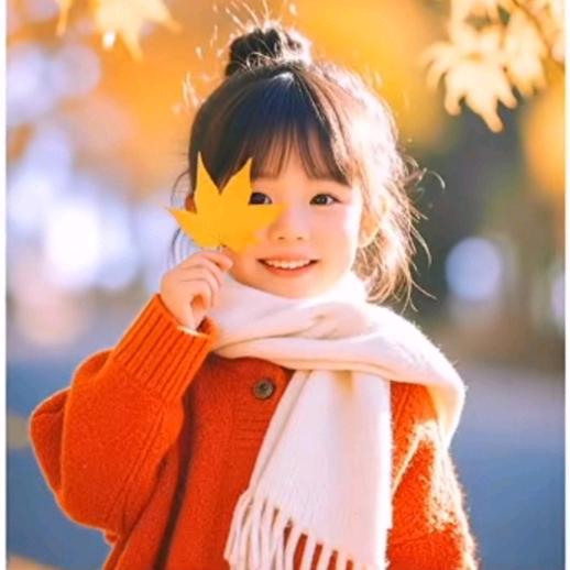 💞໑ຼₒ₂5ღ᭄安好꧔ꦿ᭄💞