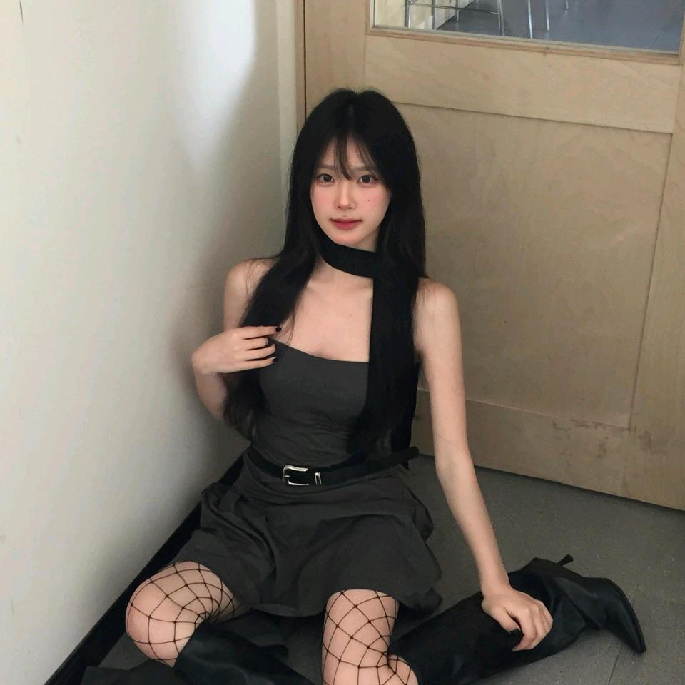 深田事件薄