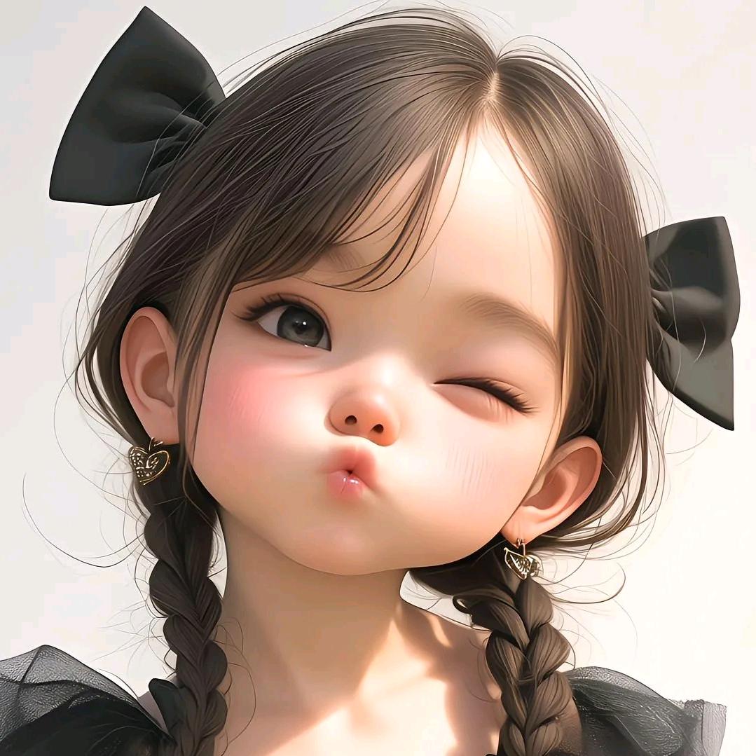 朵朵