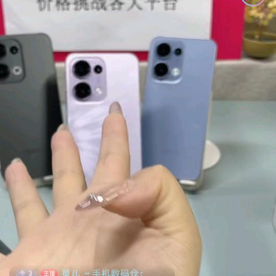 阿里1688-小时（6年运营）