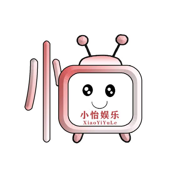 小怡娱乐