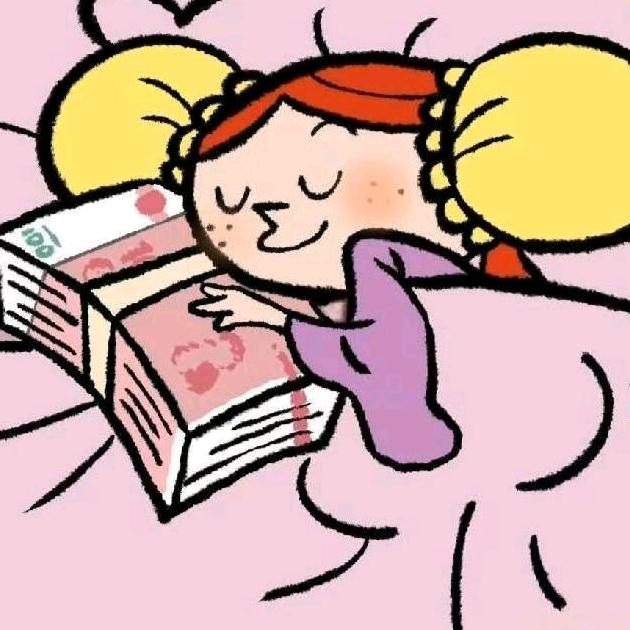 🌈🌈暴富暴美🌹🌹🌹