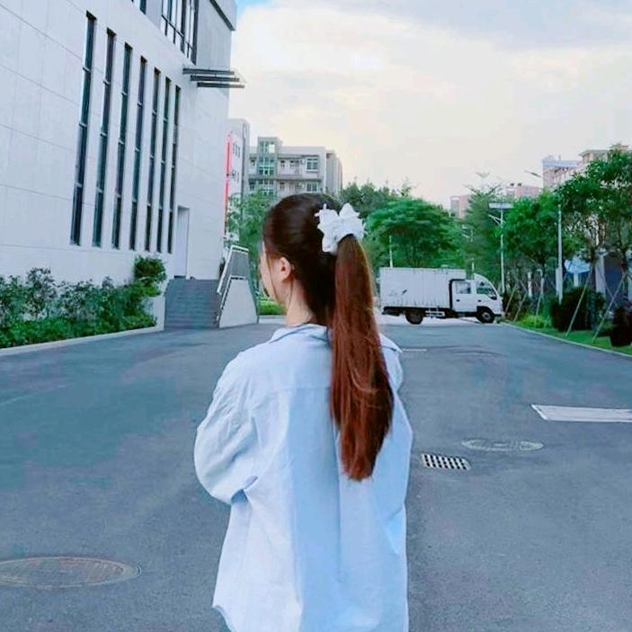 小橘吖๑•_•๑