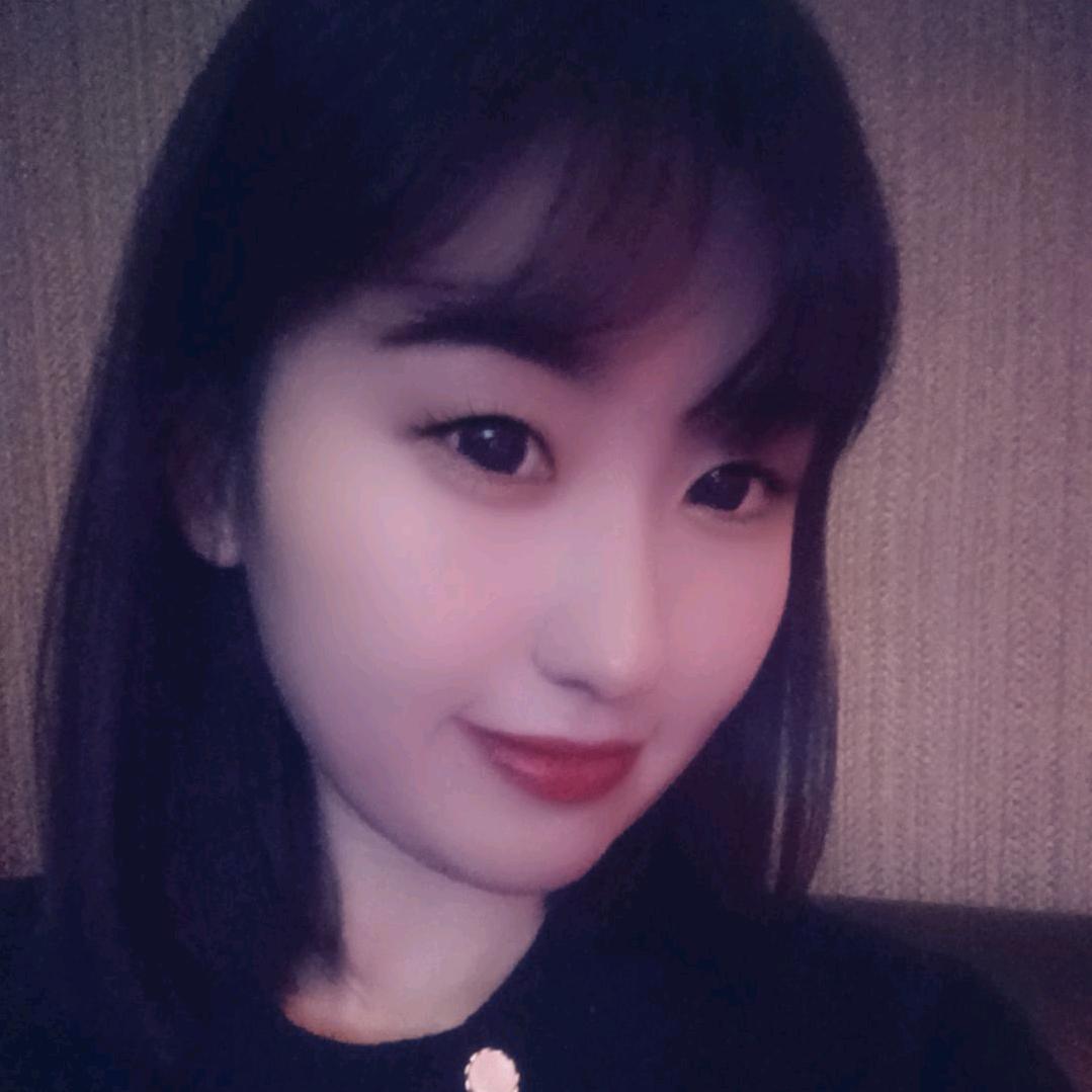 洋洋得丽