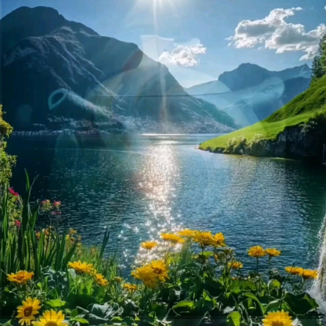 贵之樽的茶与好物精选店