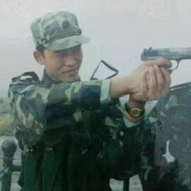 “命中注定”“一切随缘”