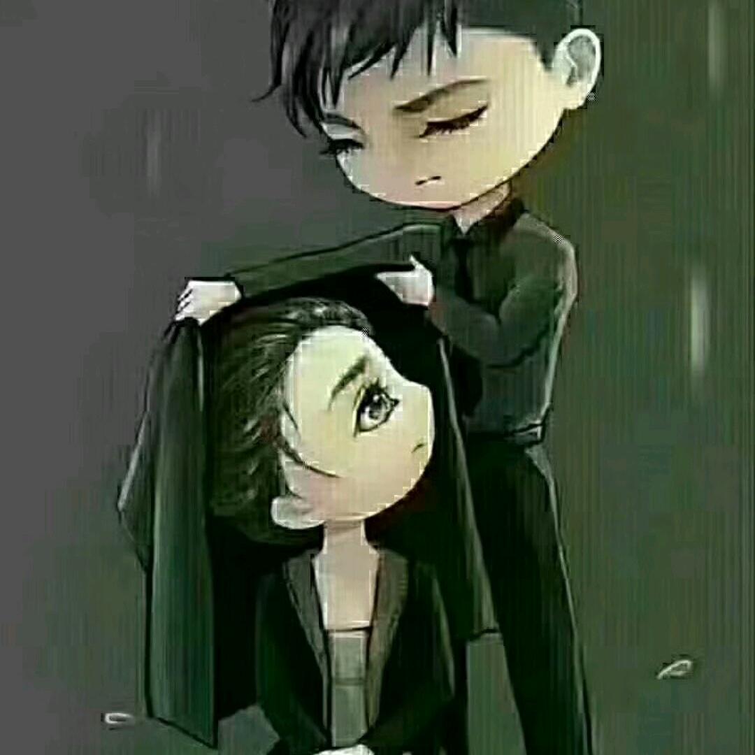 用户洛叶，，，，，，，之秋