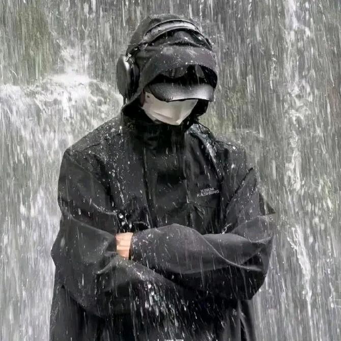 ￴￴￴ ￴￴   ￴ ￴