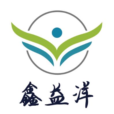 鲁源的小店