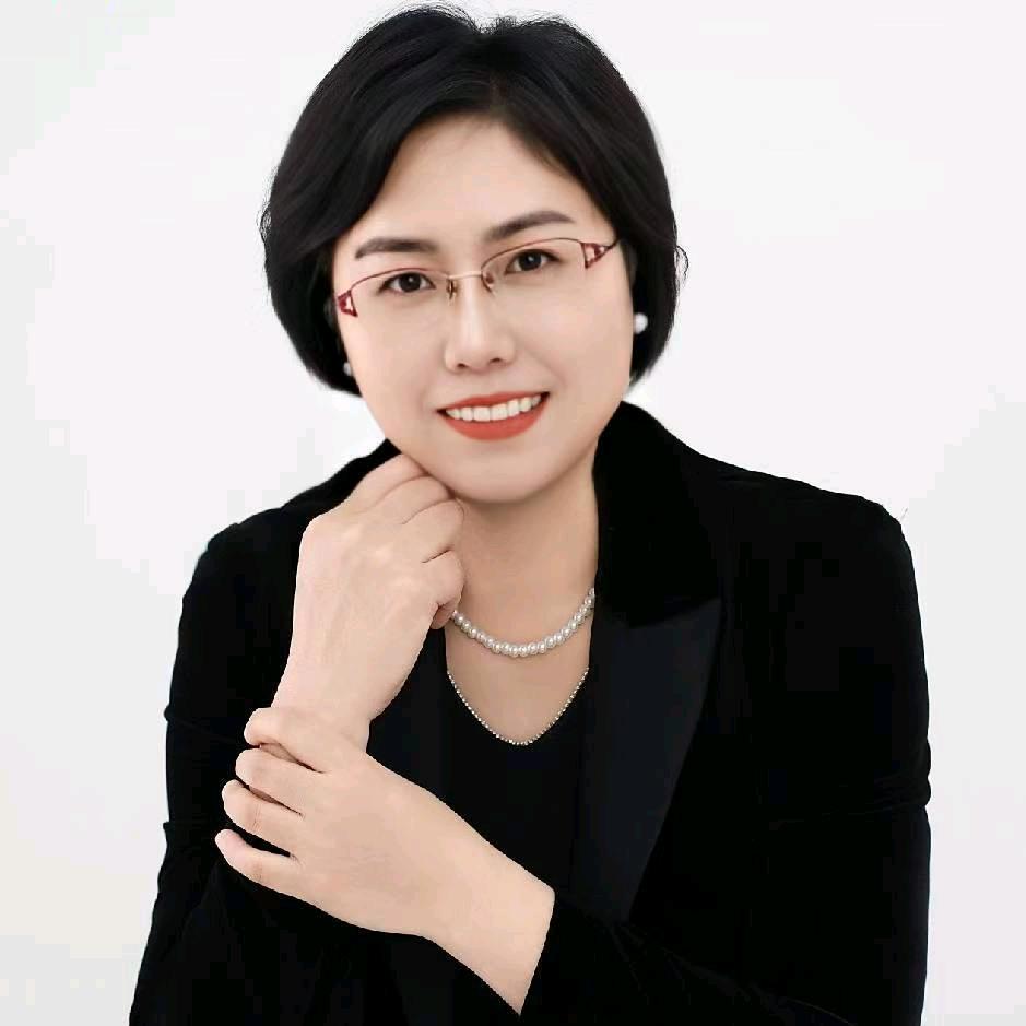 榮姨清汆鲜肉丸子馄饨官方号