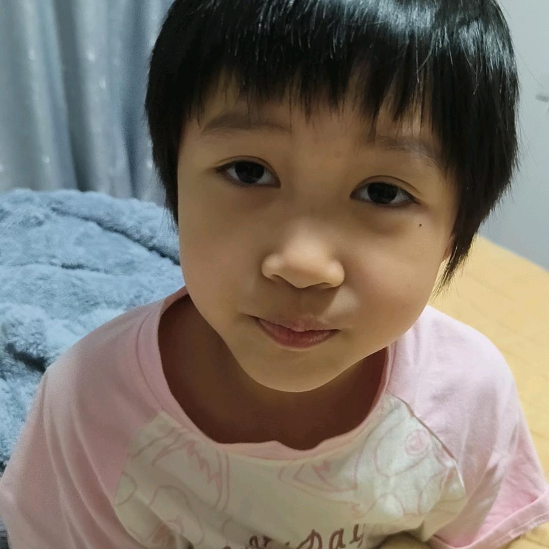 爱尚鲜